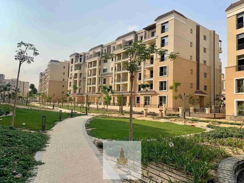 9 IMG-20251228-WA0037. jpg