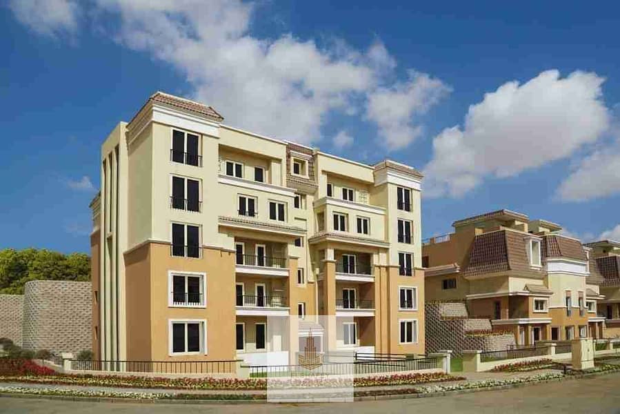 10 IMG-20251228-WA0049. jpg