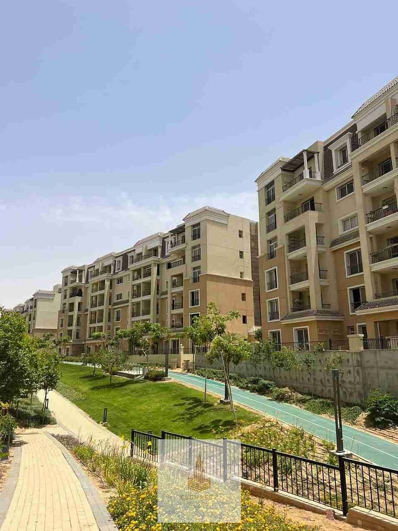 11 IMG-20251228-WA0036. jpg