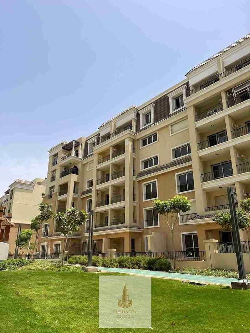 17 IMG-20251228-WA0039. jpg