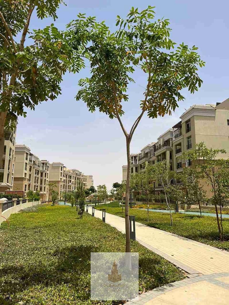 19 IMG-20251228-WA0035. jpg