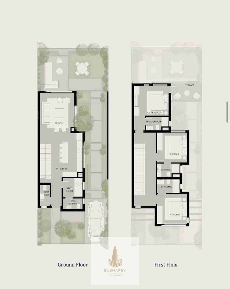 IMG-20251228-WA0073. jpg IMG-20251228-WA0073. jpg