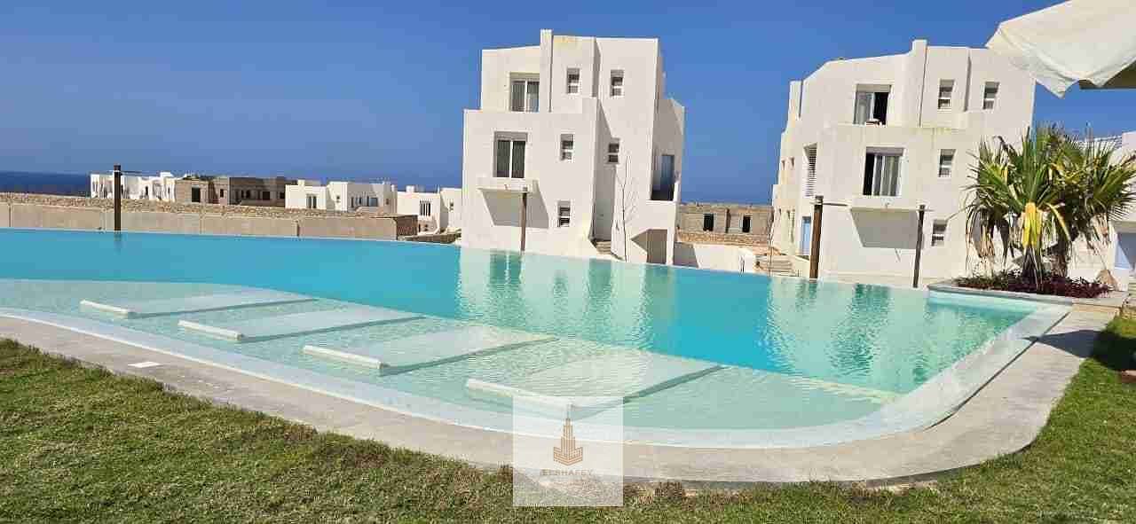 2 IMG-20251214-WA0018. jpg