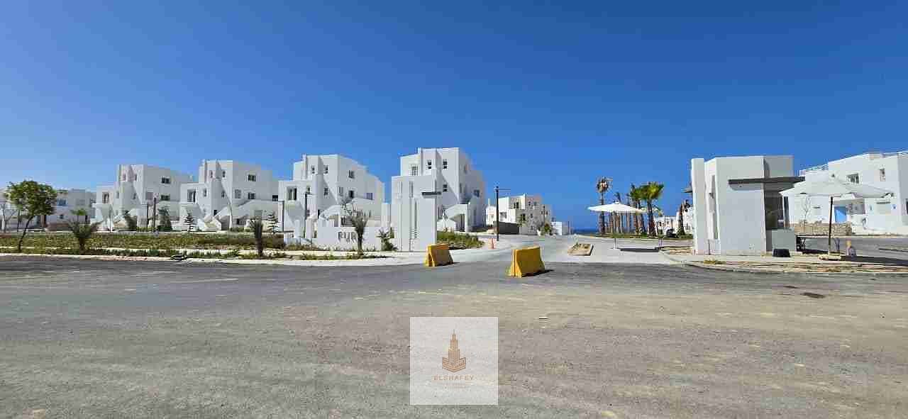 3 IMG-20251214-WA0007. jpg