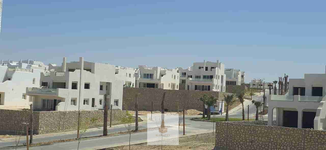 4 IMG-20251214-WA0027. jpg