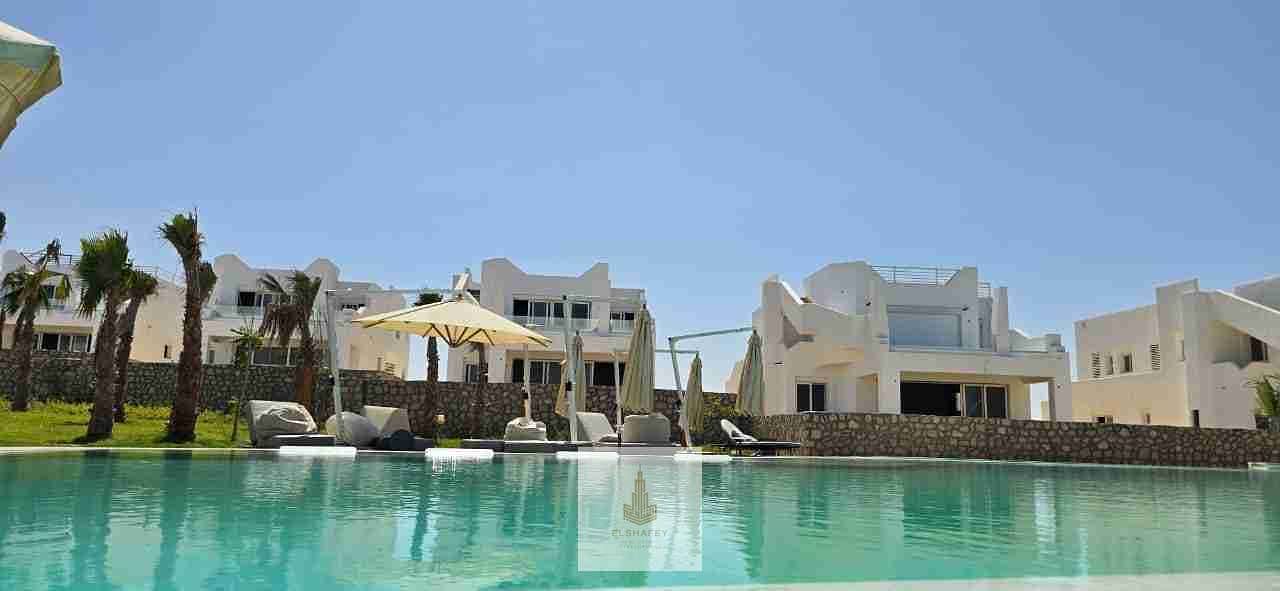 5 IMG-20251214-WA0014. jpg