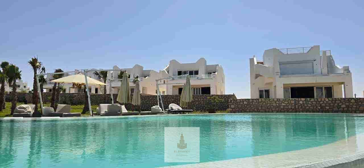 6 IMG-20251214-WA0012. jpg