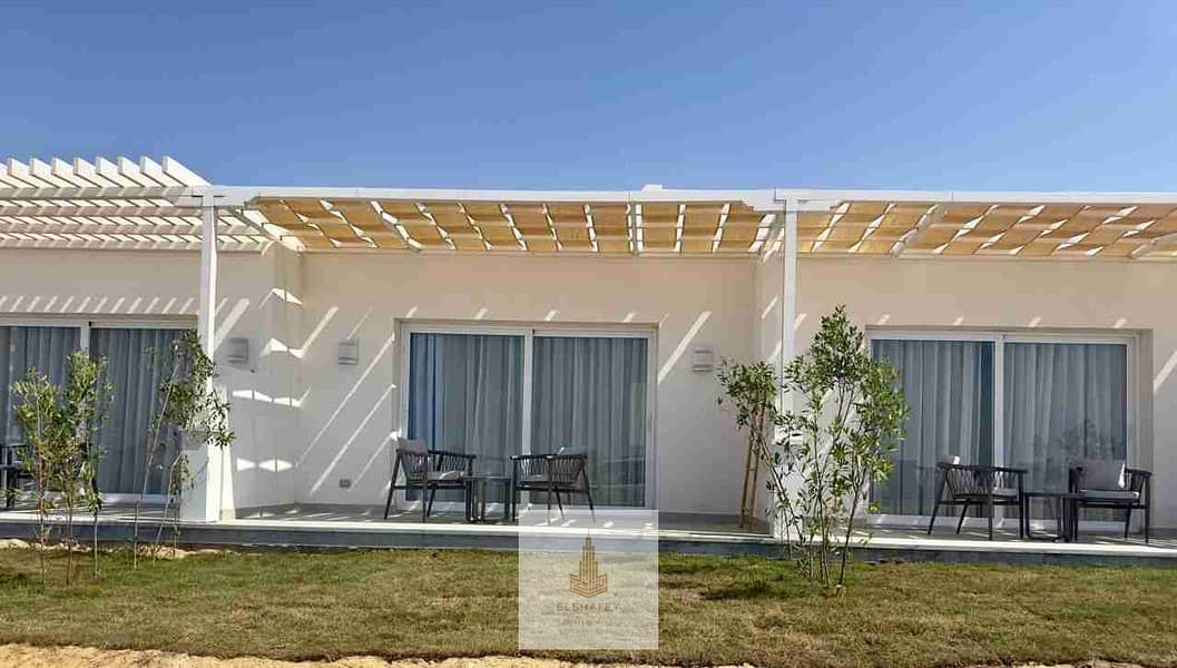 7 IMG-20251214-WA0033. jpg