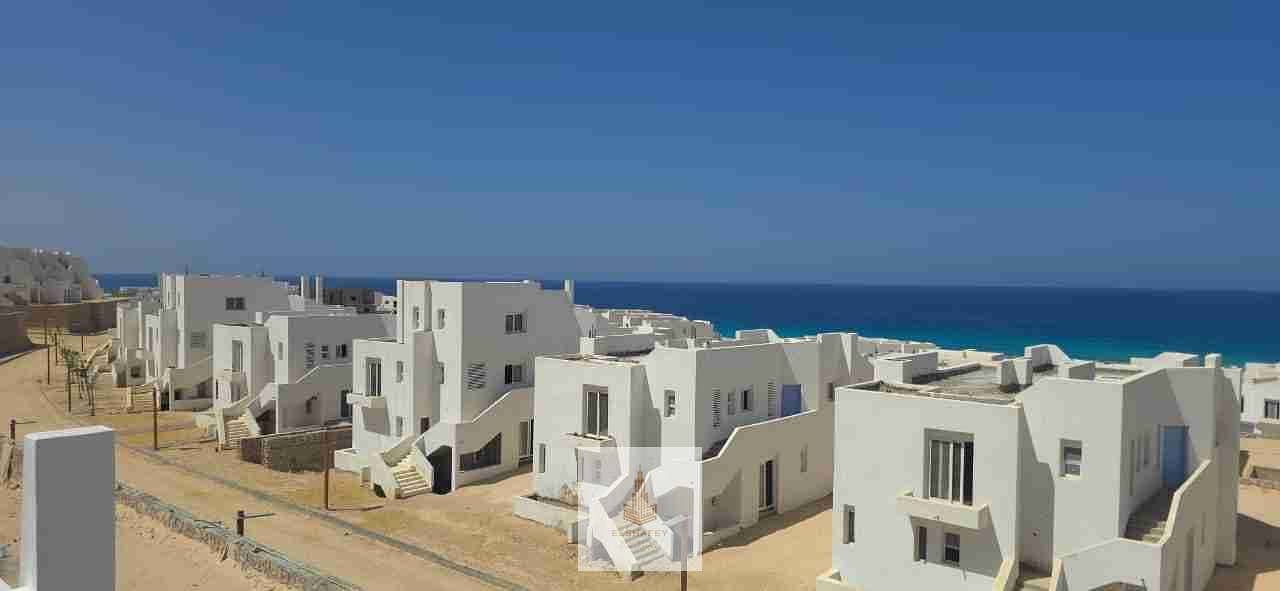 8 IMG-20251214-WA0028. jpg