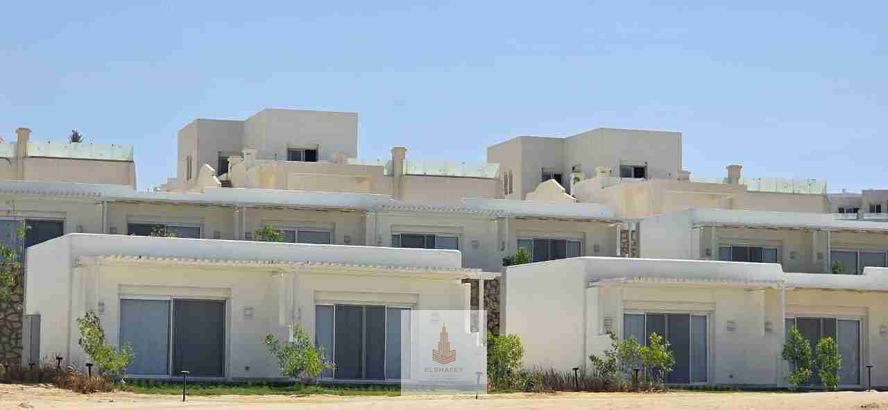 9 IMG-20251214-WA0024. jpg