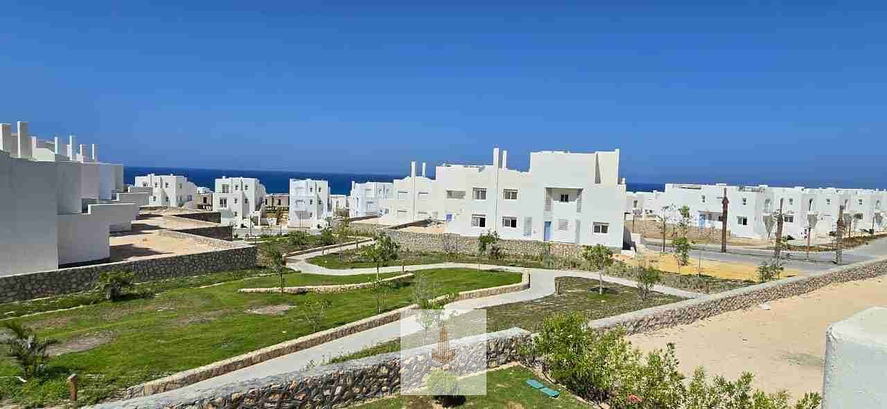 10 IMG-20251214-WA0003. jpg