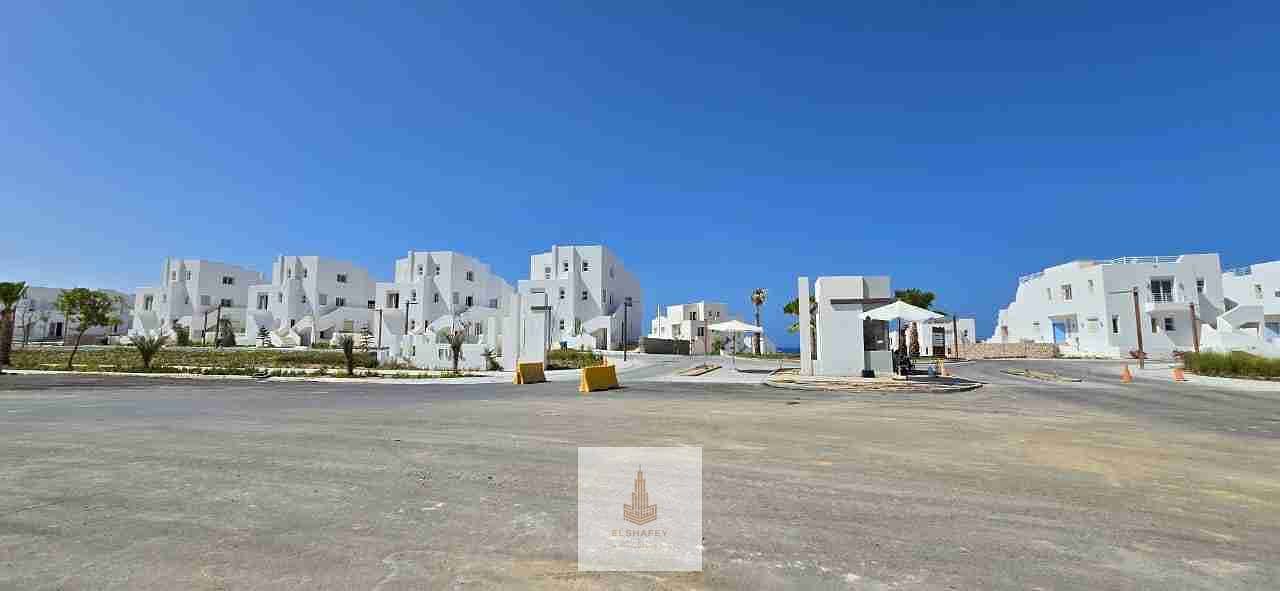 11 IMG-20251214-WA0005. jpg