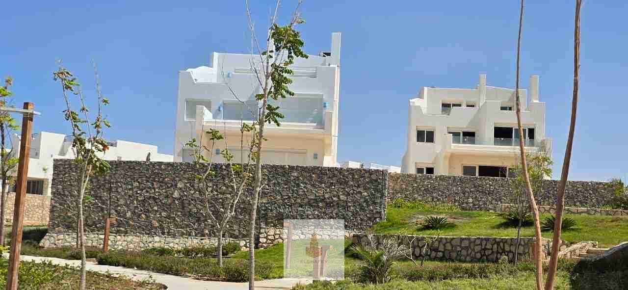 12 IMG-20251214-WA0020. jpg