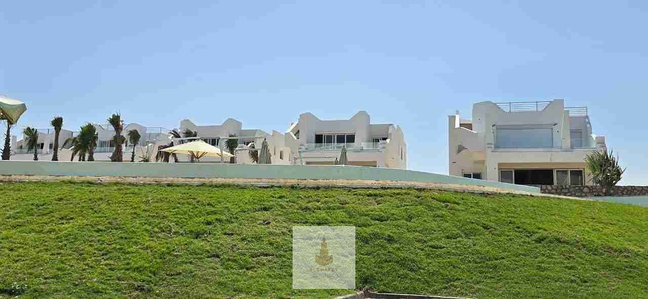 13 IMG-20251214-WA0022. jpg