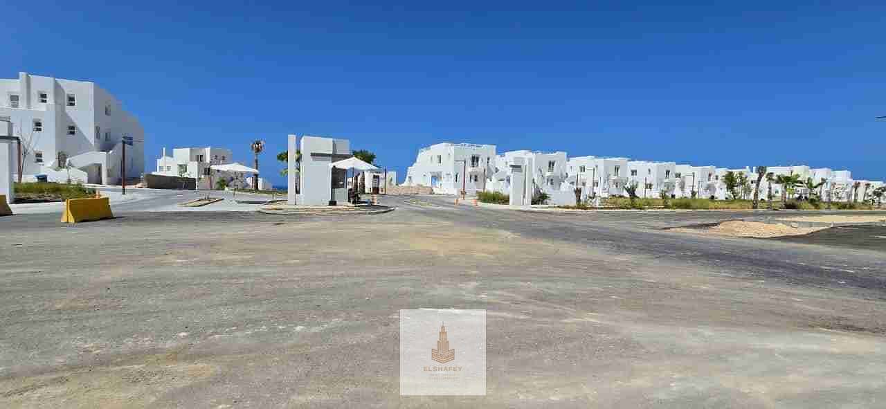 14 IMG-20251214-WA0004. jpg