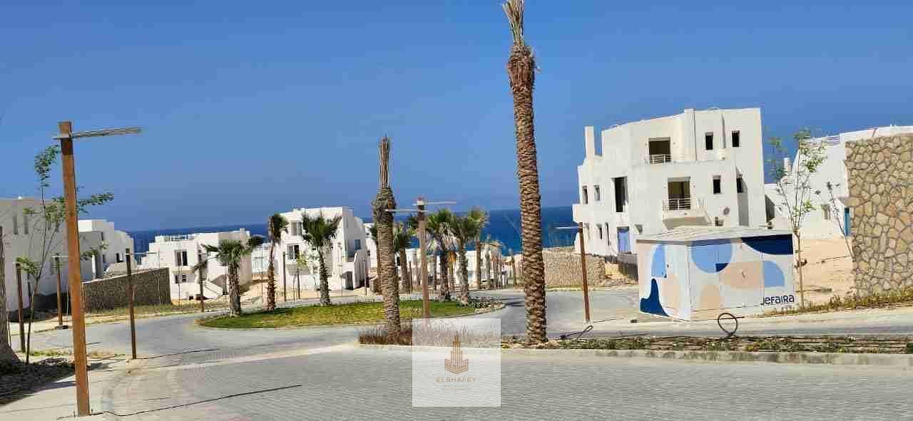 15 IMG-20251214-WA0011. jpg