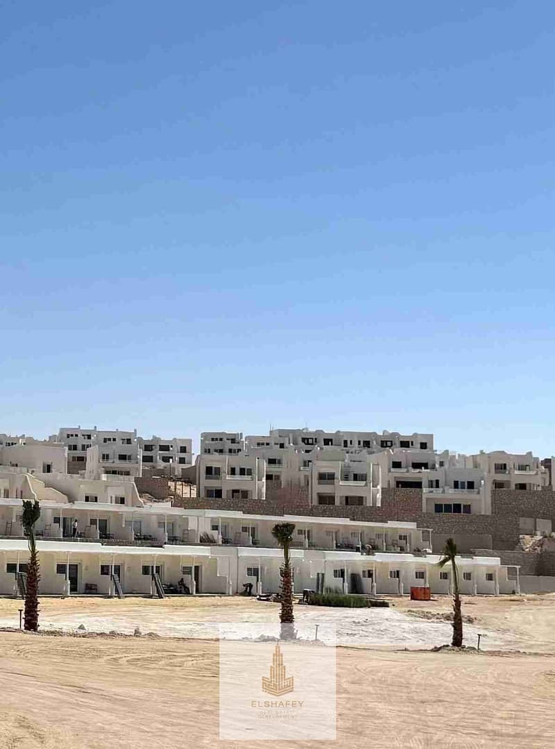 16 IMG-20251215-WA0019. jpg