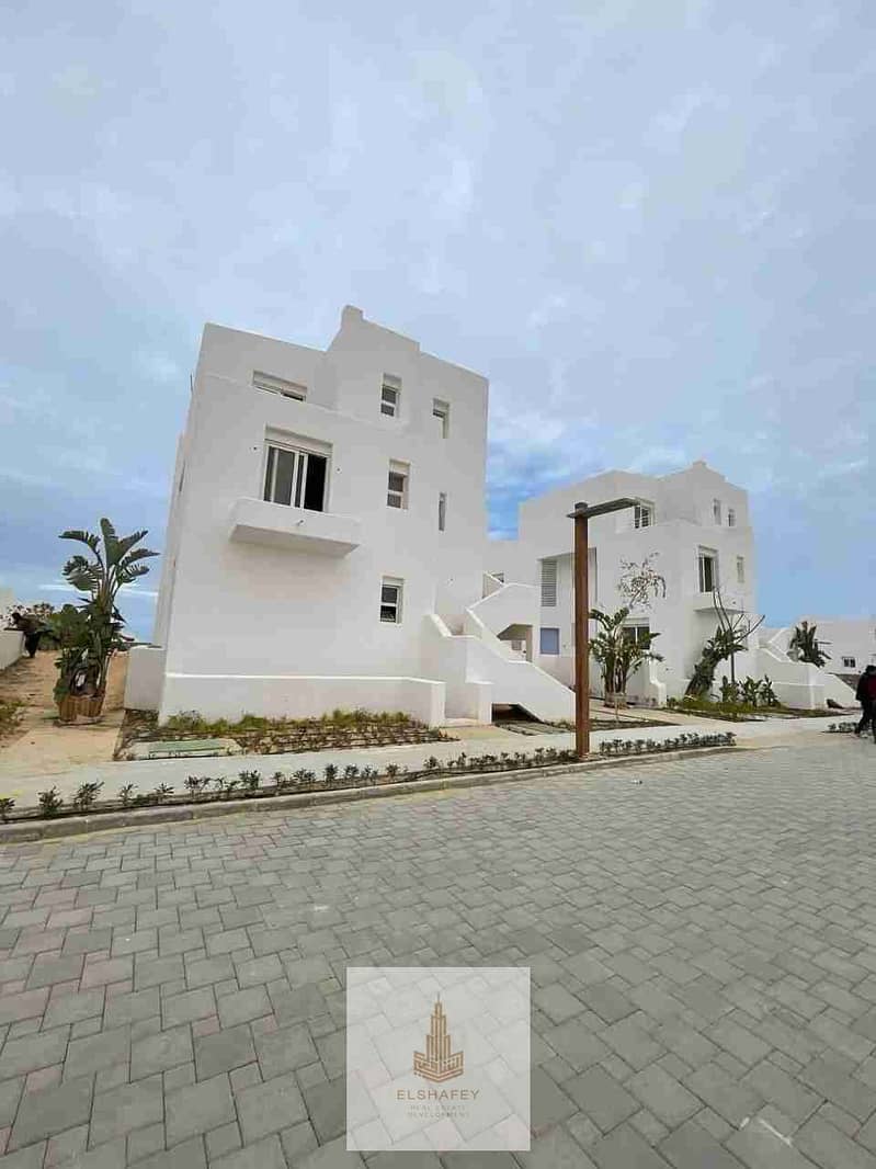 17 IMG-20251214-WA0029. jpg