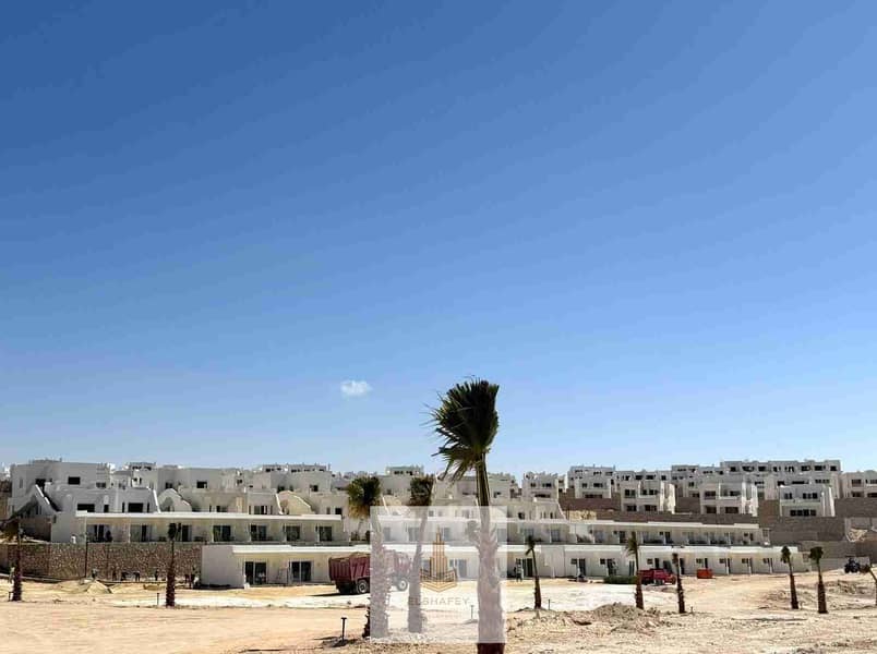 18 IMG-20251215-WA0020. jpg