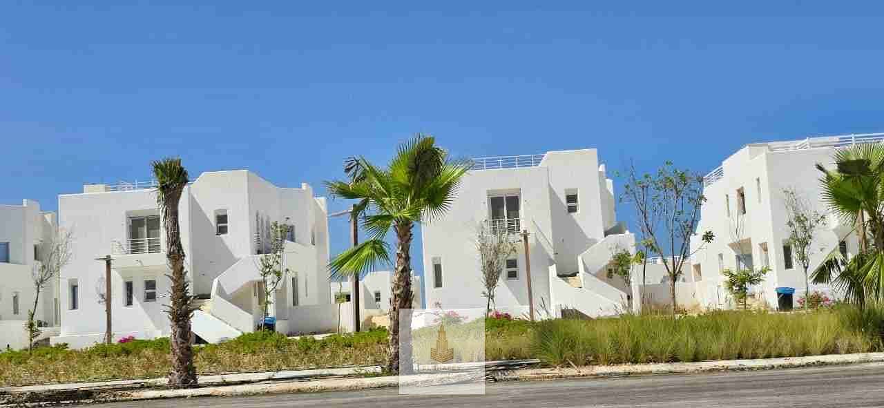 19 IMG-20251214-WA0010. jpg