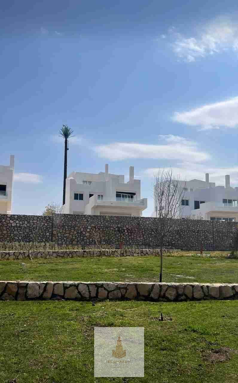 20 IMG-20251214-WA0030. jpg