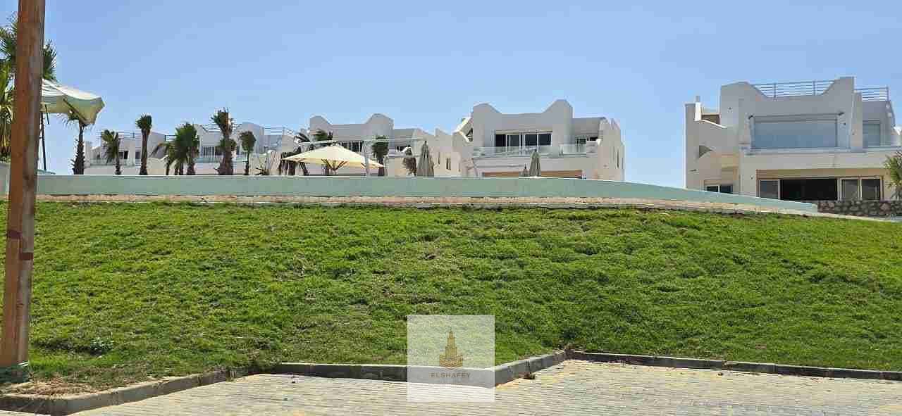 21 IMG-20251214-WA0023. jpg