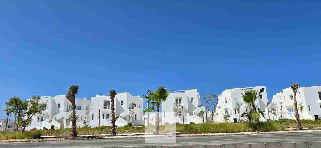 22 IMG-20251214-WA0009. jpg