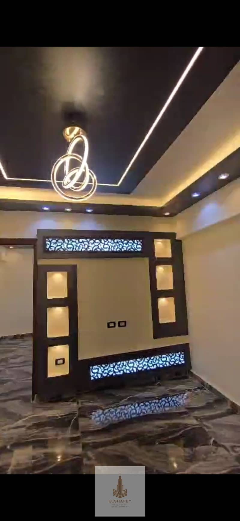 Screenshot_٢٠٢٥١٢٢٨_١١٥٢٥٠_WhatsAppBusiness. jpg Screenshot_٢٠٢٥١٢٢٨_١١٥٢٥٠_WhatsAppBusiness. jpg