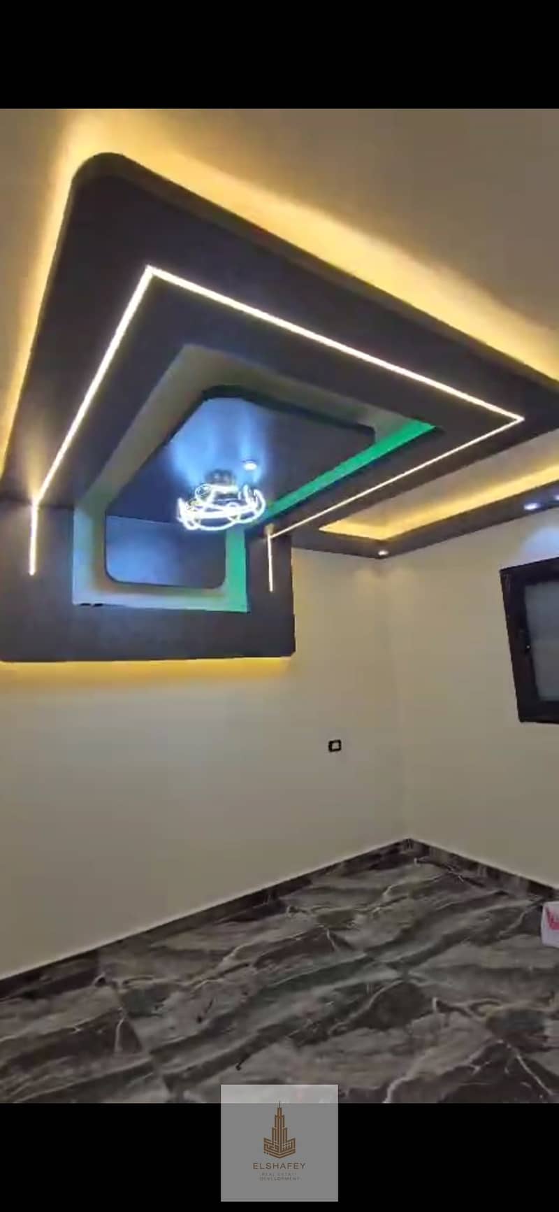 2 Screenshot_٢٠٢٥١٢٢٨_١١٥٣٢٥_WhatsAppBusiness. jpg