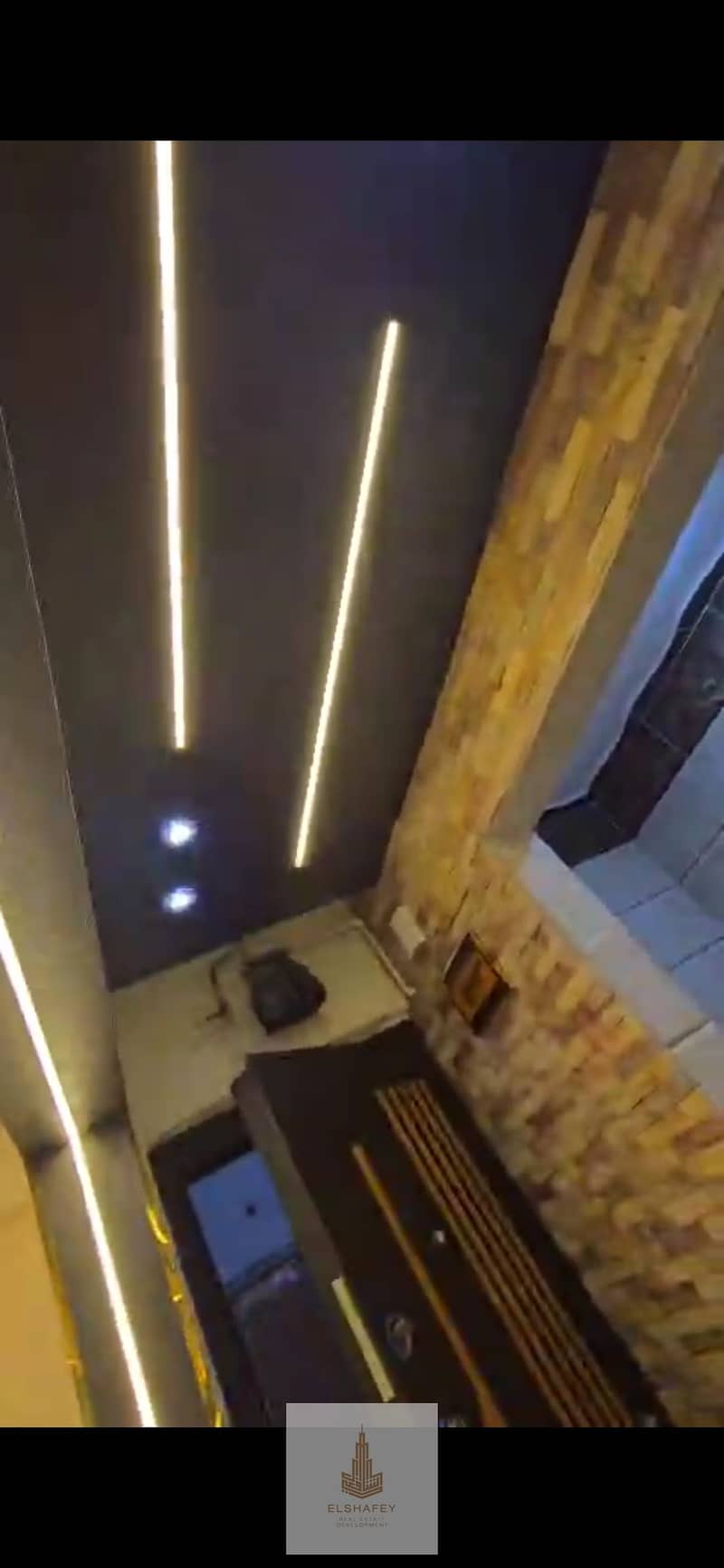 3 Screenshot_٢٠٢٥١٢٢٨_١١٥٢٠٢_WhatsAppBusiness. jpg