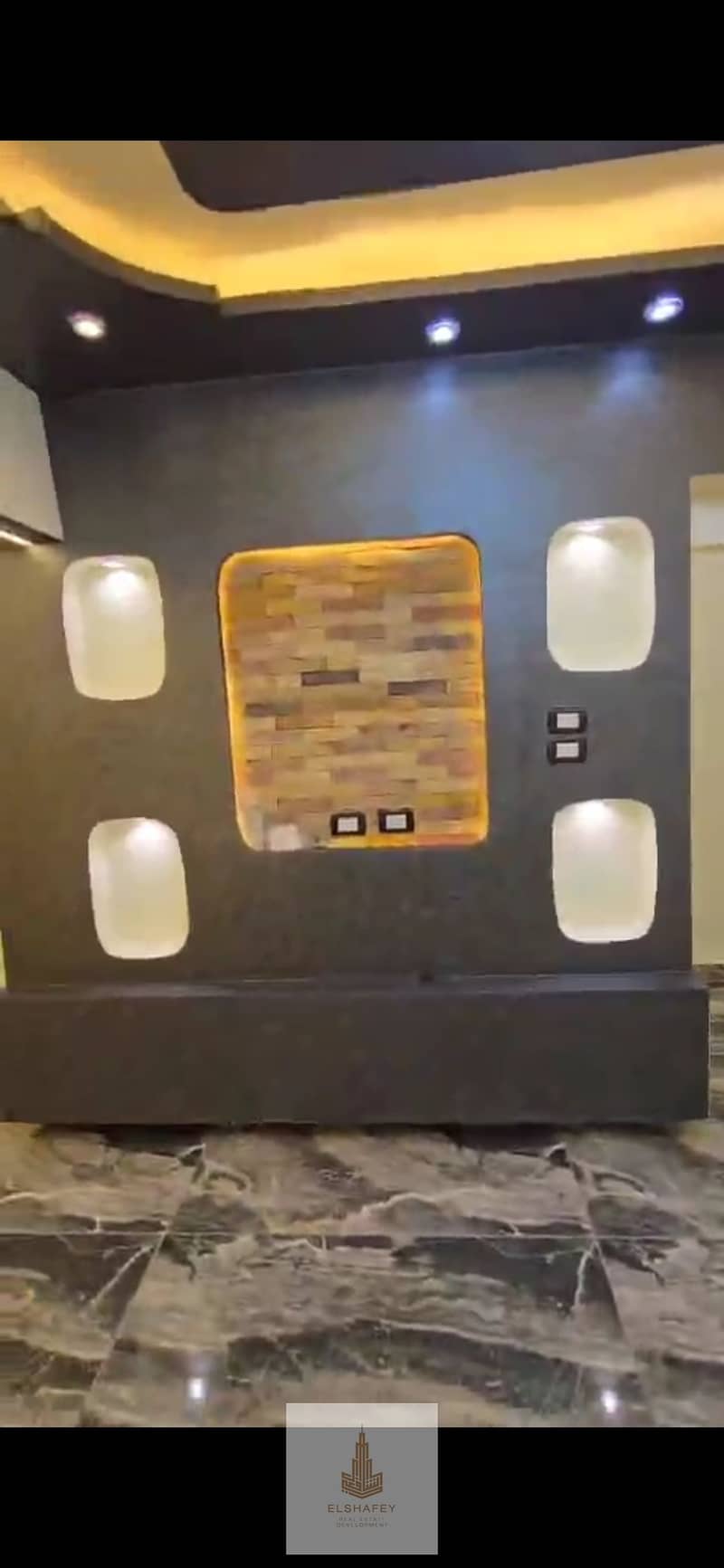 6 Screenshot_٢٠٢٥١٢٢٨_١١٥٢٣٥_WhatsAppBusiness. jpg