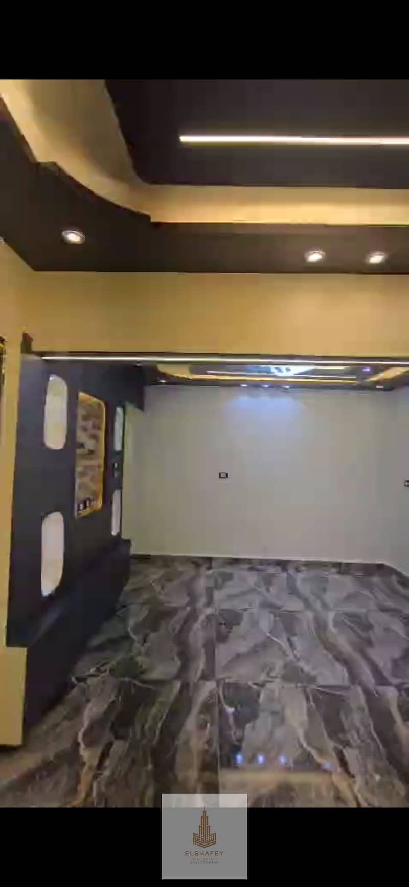 7 Screenshot_٢٠٢٥١٢٢٨_١١٥١٥٣_WhatsAppBusiness. jpg