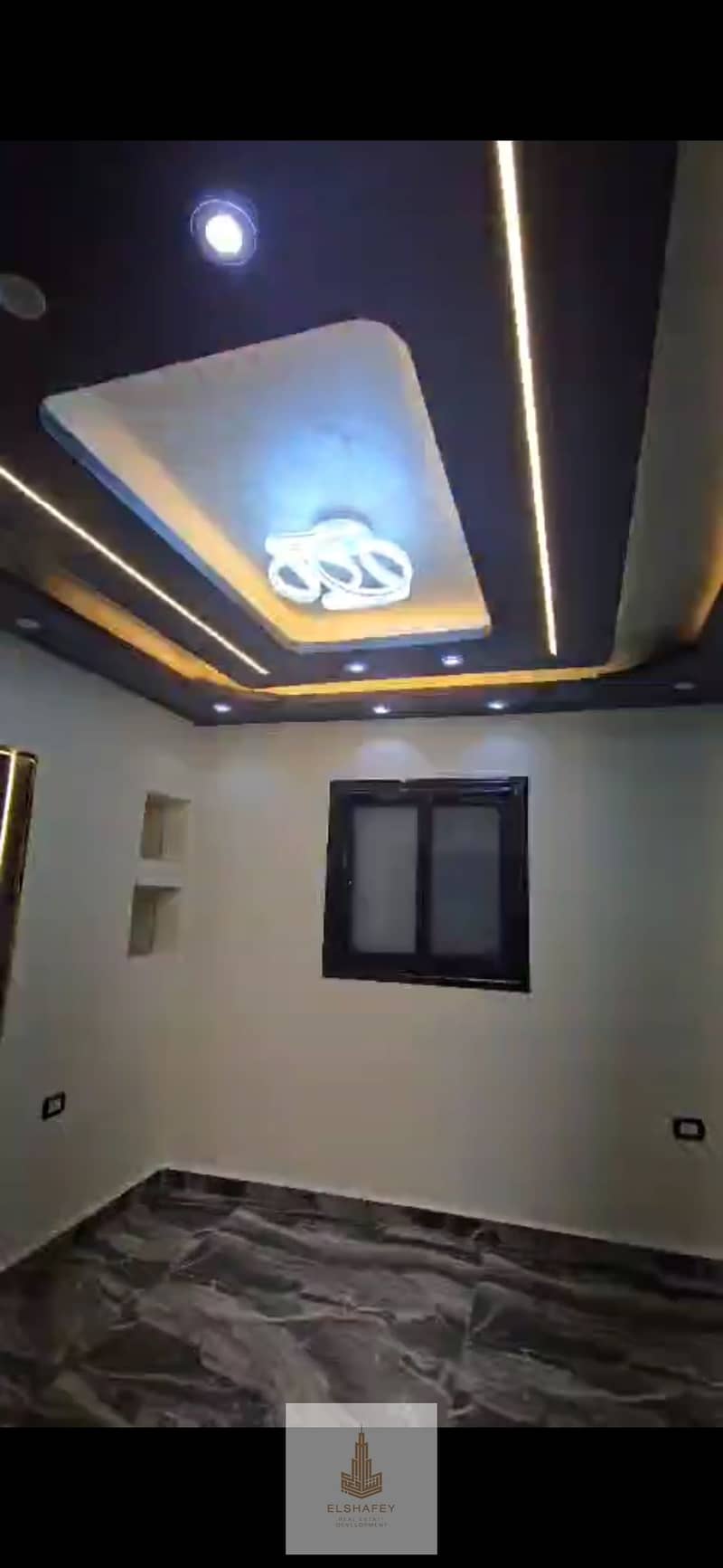 8 Screenshot_٢٠٢٥١٢٢٨_١١٥١٤٠_WhatsAppBusiness. jpg