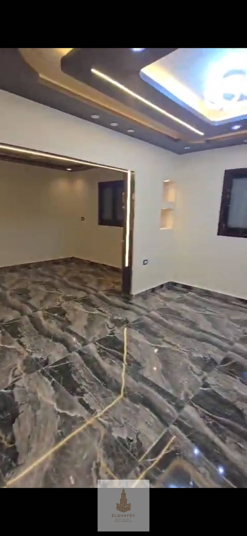 9 Screenshot_٢٠٢٥١٢٢٨_١١٥١٣٣_WhatsAppBusiness. jpg