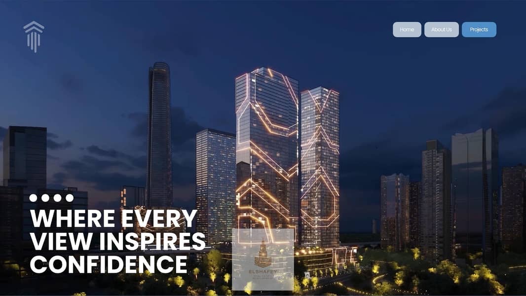 2 taj tower 2 - 41m - 22th - Infinty View - 5,658,000. pdf_20251228_133304_٠٠٠٨. jpg