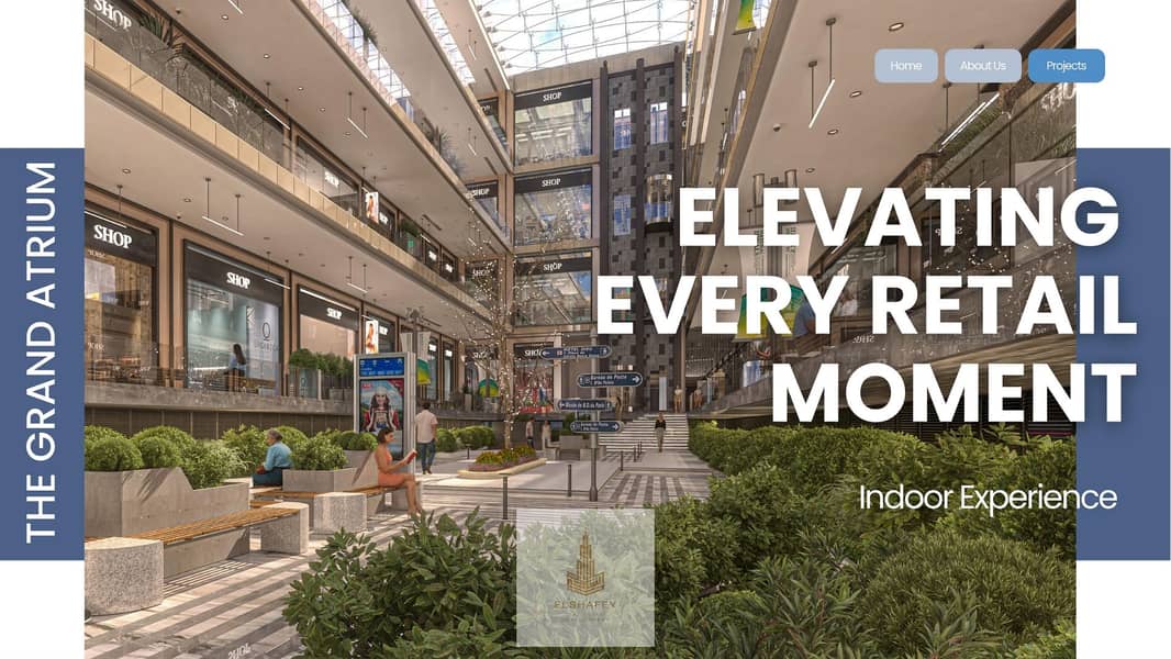 3 taj tower 2 - 41m - 22th - Infinty View - 5,658,000. pdf_20251228_133304_٠٠٠٦. jpg