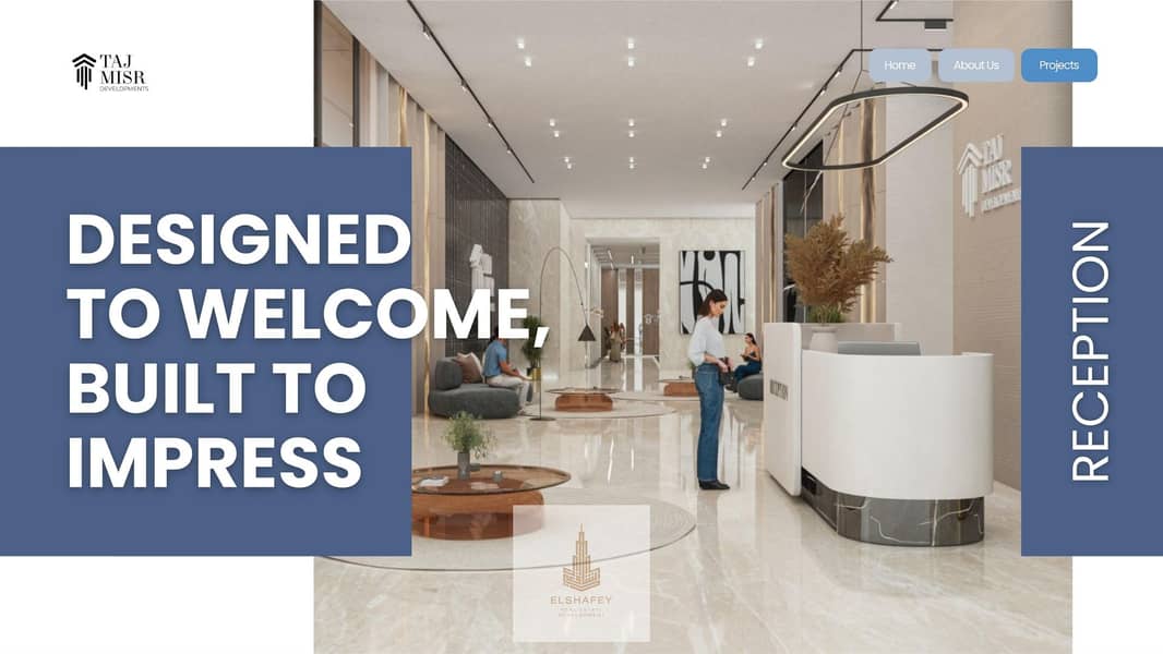 4 taj tower 2 - 41m - 22th - Infinty View - 5,658,000. pdf_20251228_133303_٠٠٠٤. jpg