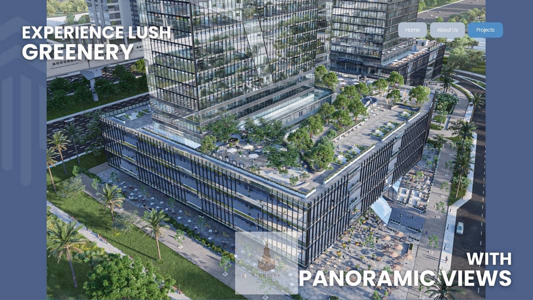 5 taj tower 2 - 41m - 22th - Infinty View - 5,658,000. pdf_20251228_133304_٠٠٠٥. jpg