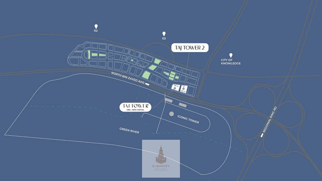 9 taj tower 2 - 41m - 22th - Infinty View - 5,658,000. pdf_20251228_133303_٠٠٠١. jpg