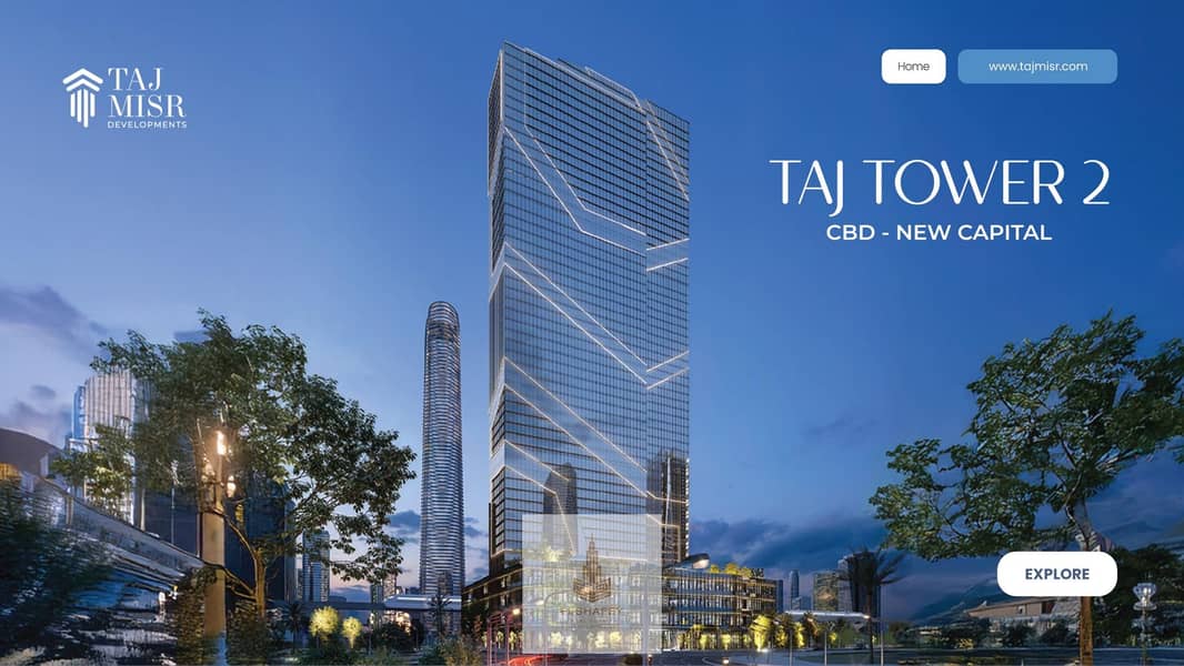 11 taj tower 2 - 41m - 22th - Infinty View - 5,658,000. pdf_20251228_133303_٠٠٠٠. jpg