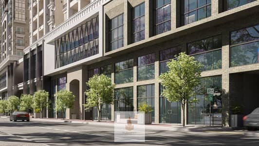 3 Bedroom Apartment for Sale in Smoha, Alexandria - IMG-20251206-WA0013. jpg