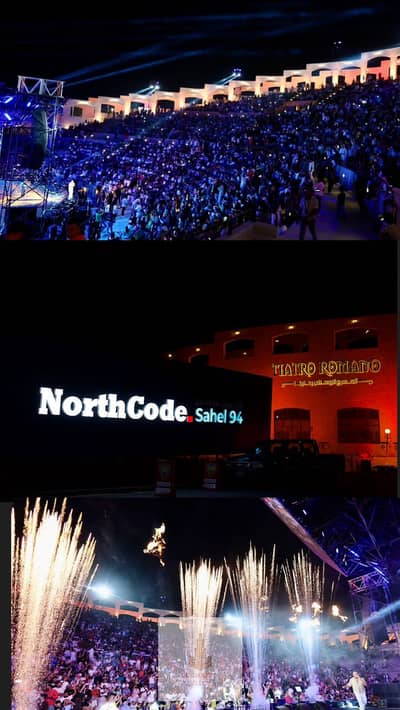 2 Bedroom Chalet for Sale in North Coast, Matruh - IMG-20251208-WA0000. jpg