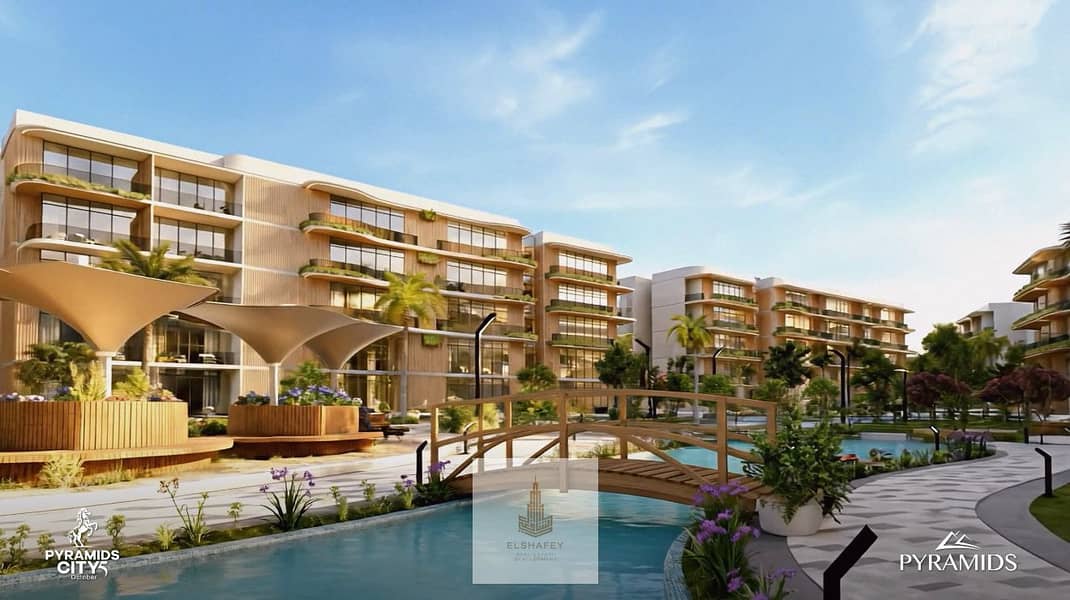 2 IMG-20251220-WA0017. jpg