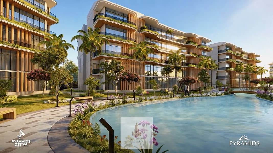 3 IMG-20251220-WA0018. jpg