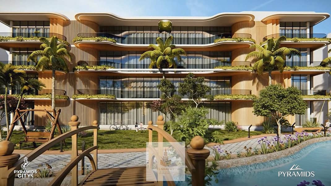 5 WhatsApp Image 2025-12-21 at 1.21. 01 PM (1). jpeg