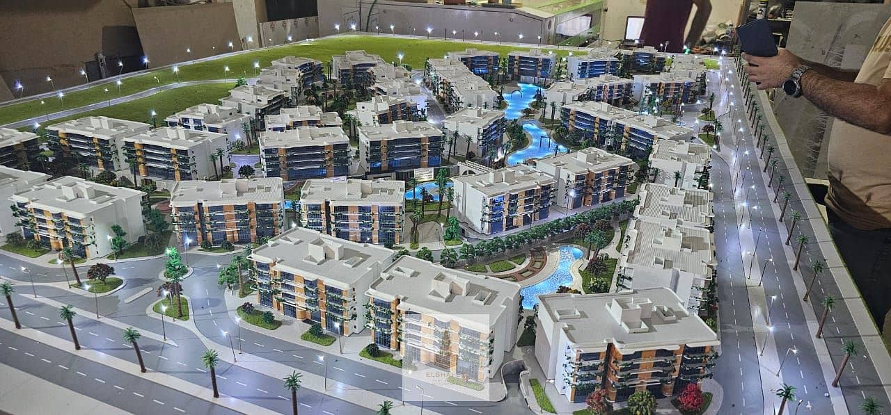 6 WhatsApp Image 2025-12-21 at 1.21. 01 PM (2). jpeg