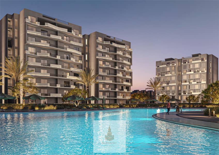 4 Dejoya 4 ( 125m + 36m garden - semi - 6,281,820 ). pdf_20251227_140155_٠٠١٤. png