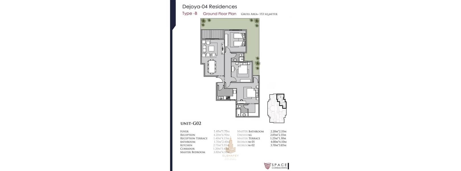 2 Dejoya 4 3bed 153 M + 52 G Fully Finished 8,513,165. pdf_20251228_115815_٠٠٢٥. png