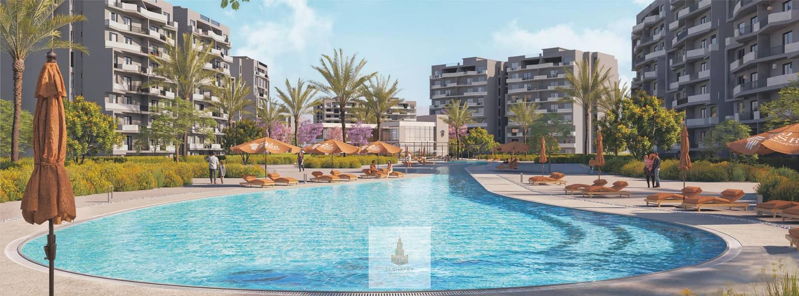 3 Dejoya 4 3bed 153 M + 52 G Fully Finished 8,513,165. pdf_20251228_115813_٠٠١٧. png