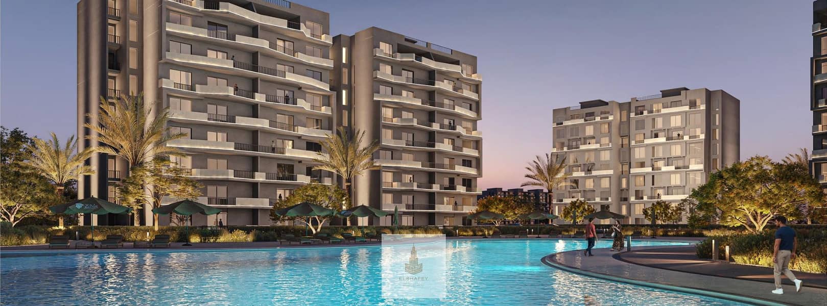 4 Dejoya 4 3BED 165 M + 56 G 8,009,410. pdf_20251228_105520_٠٠١٦. png